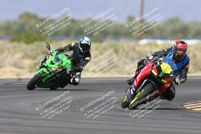 media/Mar-09-2024-SoCal Trackdays (Sat) [[bef1deb9bf]]/4-Turn 16 (1045am)/
